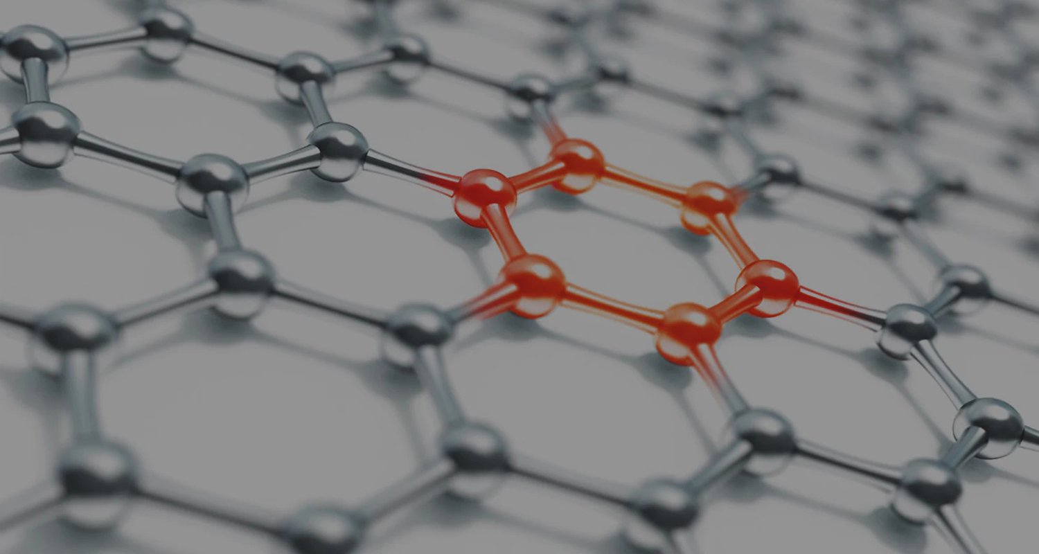 IPO上市之路：創(chuàng)新驅(qū)動(dòng)，科技引領(lǐng)未來(lái)